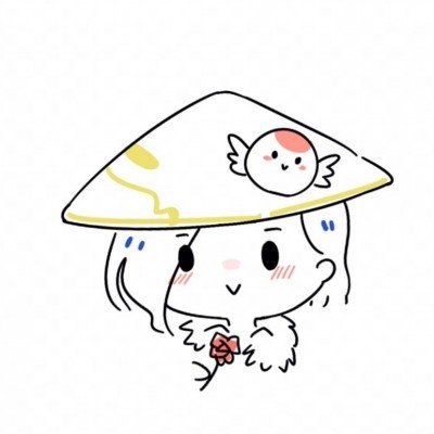 医生以检查身体为由猥亵患者被开除