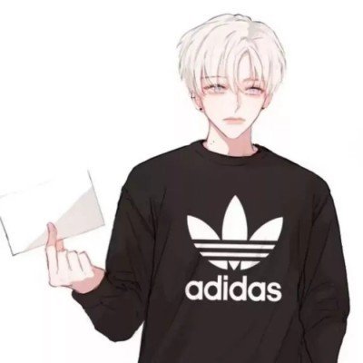 10后小学生锐评80后