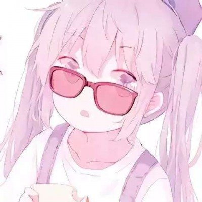 王楚钦个人捐款20万